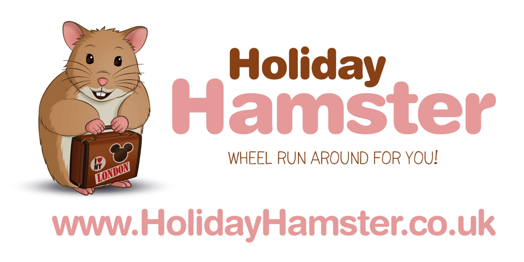(c) Holidayhamster.co.uk